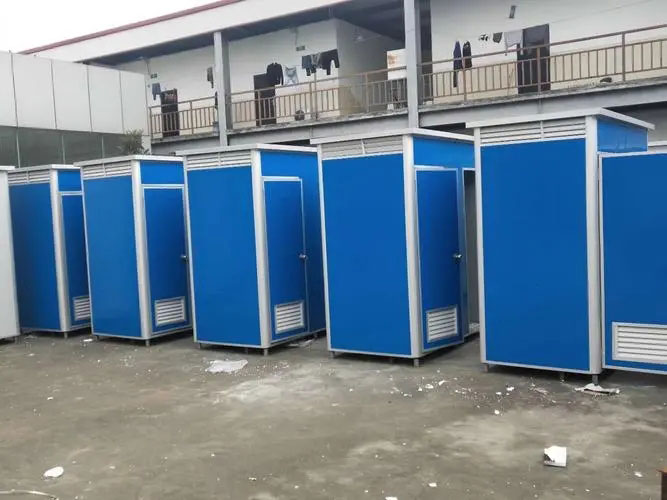 龙湖移动洗手间出租