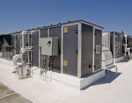 龙湖移动卫生间租赁