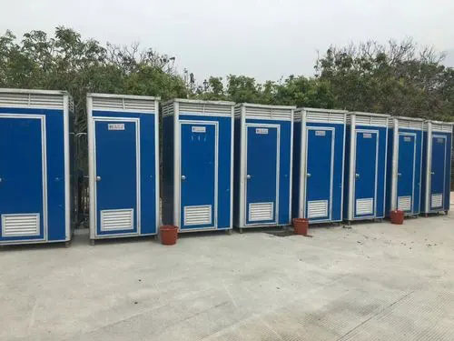 龙湖流动厕所出租