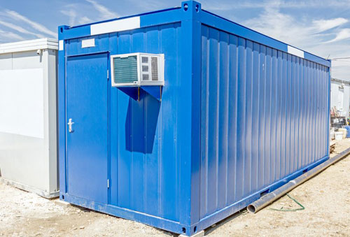 龙湖移动厕所出租